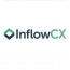 InflowCX