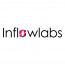 Inflowlabs