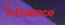 Influence Communications