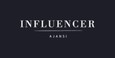 Influencer Ajansi