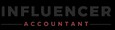 Influencers Accountants