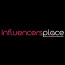 Influencers Place