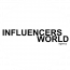 INFLUENCERS WORLD AGENCY