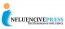 Influencivepress Digital Media