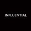 Influential