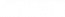 Influicity