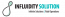 Influidity Solution Pvt. Ltd.
