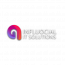 Influocial IT Solutions