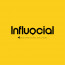 Influocial Technologies Pvt Ltd