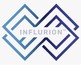 Influrion Solutions Private Limited
