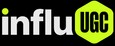 influUGC