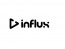 Influx Digital Media