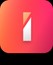 Influx Marketing