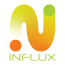 Influx