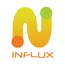 Influx