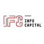 Info Capital Pte. Ltd.