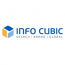 Info Cubic Japan