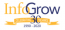 Info Grow Corp