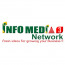 Info Media