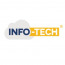 Info-Tech Systems Integrators (M) Sdn Bhd