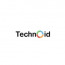 Technoid
