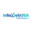 Info Web USA Technologies