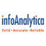 InfoAnalytica, Inc.