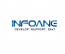Infoane Technologies