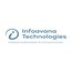 Infoavana Technologies Private Limited