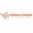 Infobeam Solution