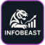 InfoBeast