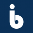 InfoBest