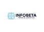 INFOBETA