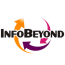 InfoBeyond Technology LLC