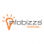 Infobizzs Services Pvt Ltd