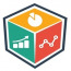 Infobrandz