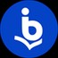 Infobytes Nepal Pvt. Ltd.