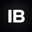 InfoBytes