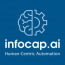 Infocap AI