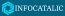 Infocatalic Technologies