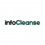 InfoCleanse