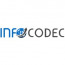 Infocodec