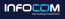 Infocom Software Pvt. Ltd