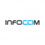 Infocom Software Pvt.Ltd