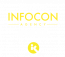 INFOCON AGENCY