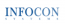 Infocon Systems