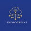 InfoCoreSys