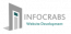 Infocrabs