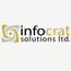 Infocrat Solutions Limited