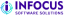 Infocus Software Solutions